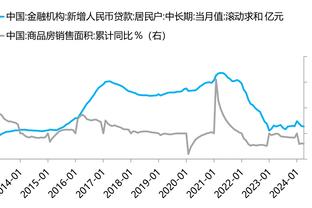 开云官网入口地址截图3